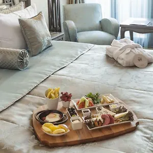 Cadence Design 3* Ankara