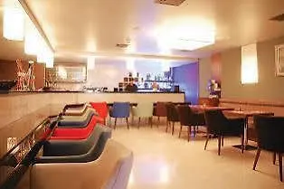 Boutique Riva Hotel Estambul